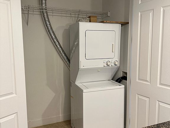 4th image of 617 Founders Dr #617