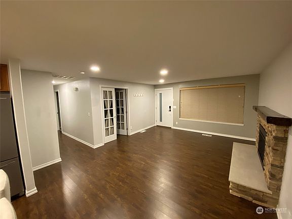 4th image of 4305 S 294th Street