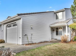 846 S 310th Pl, Federal Way, WA 98003