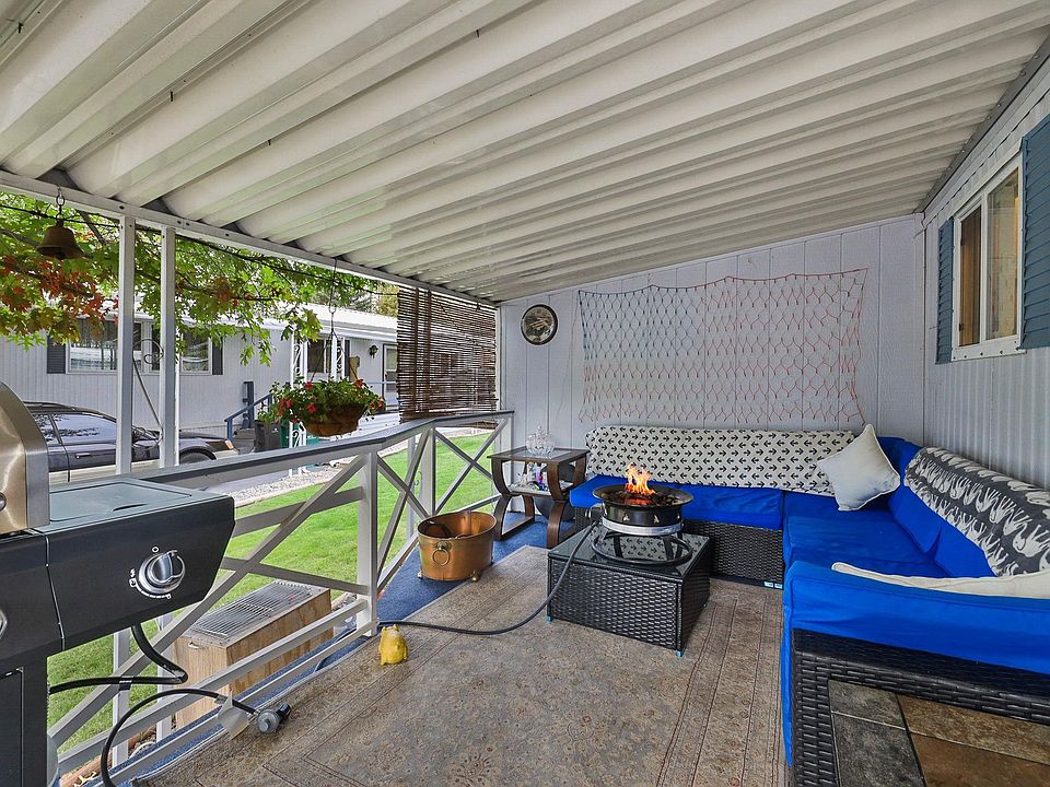 208 S Neyland Ave Liberty Lake, WA, 99019 Apartments for Rent Zillow