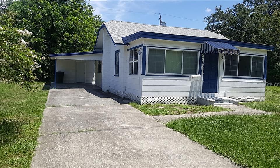 1st image of 3785 30th Ave S