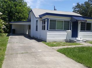 3785 30th Ave S, Saint Petersburg, FL 33711