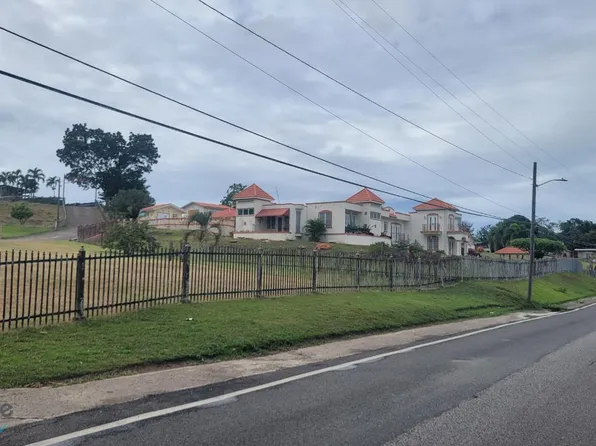 312 Sector La Rte #15, Cabo Rojo, PR 00623