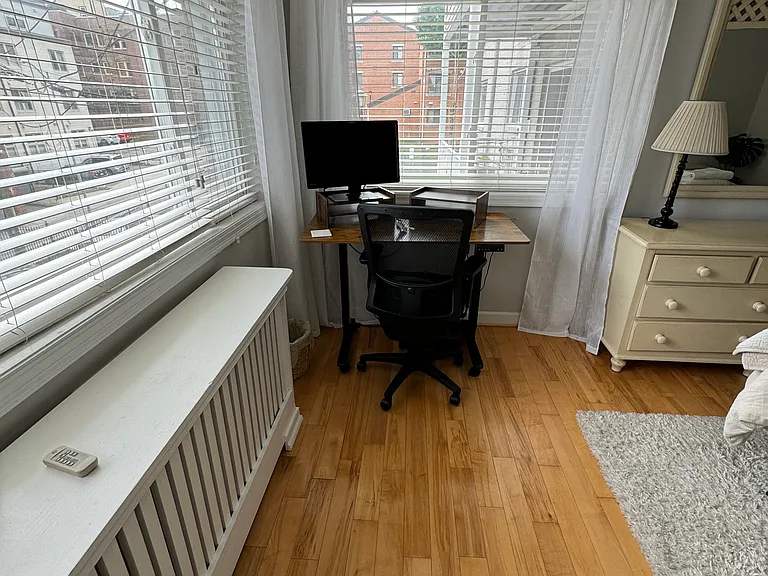 1420 Clifton St NW #205 — Photo 7