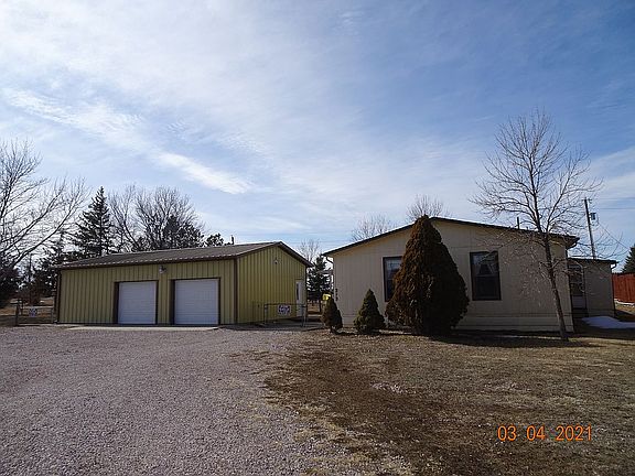 2nd image of 212 Sidney Ave