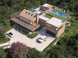 36 Homeward Ln, Montauk, NY 11954