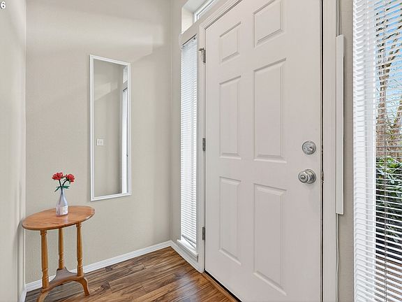 5th image of 6458 SW Vinwood Ter