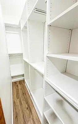 Rented by Platinum Property Management LLC | media 8