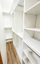 Rented by Platinum Property Management LLC