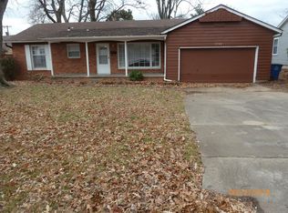 5726 E 22nd St, Tulsa, OK 74114