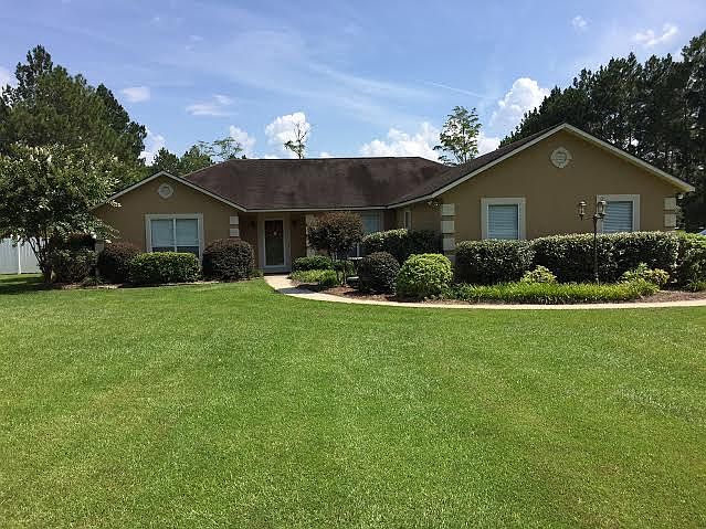 1st image of 6485 Highway 158 W