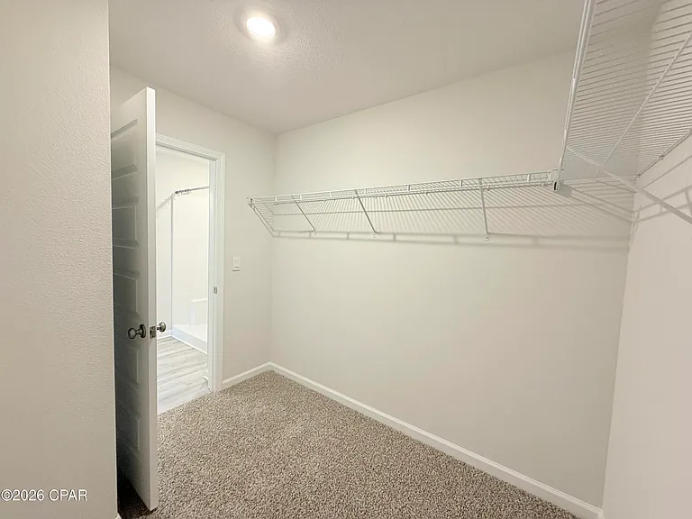 5057 Windrow Way — Photo 12