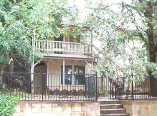 101 Pine St, Colfax, CA 95713