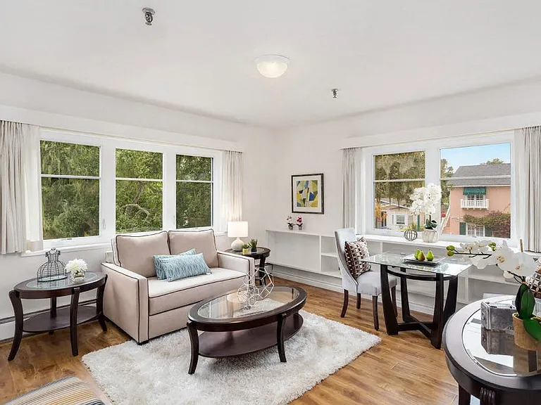 Pacific Grove Senior Living — Photo 12
