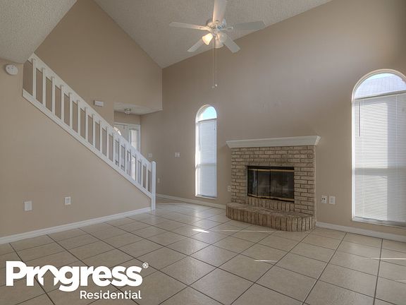 4th image of 2269 Ipsden Dr