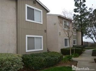 2616 Avenida Del Vis #B201, Corona, CA 92882