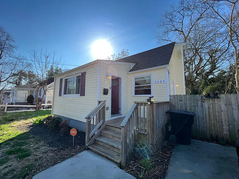 3205 Brighton St — Photo 27