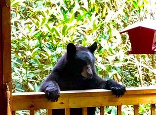 190 Raoul Rd, Highlands, NC 28741