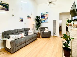 732 Navy St, Santa Monica, CA 90405