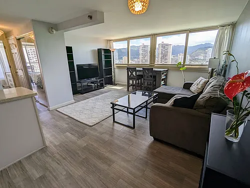 445 Seaside Ave Photo 1