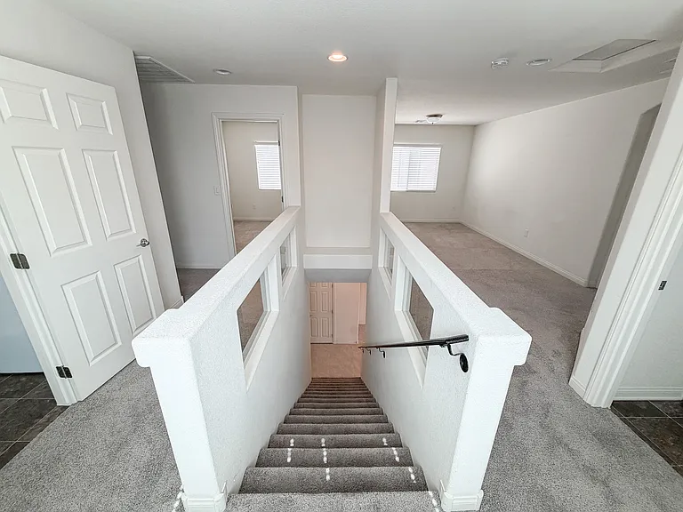 6051 Dana Estates Way — Photo 11