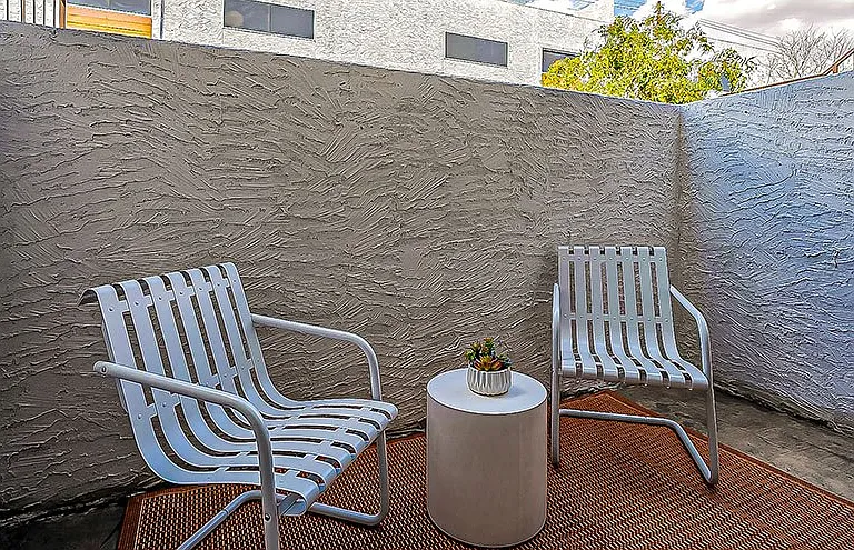 Parq at East Arcadia — Photo 16