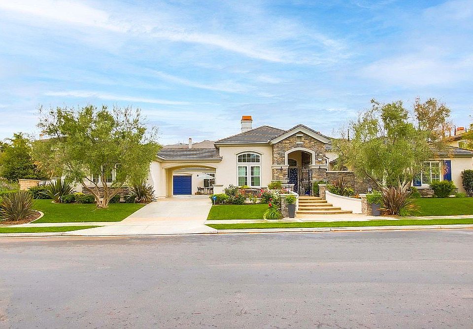 1st image of 10264 Winecreek Ct
