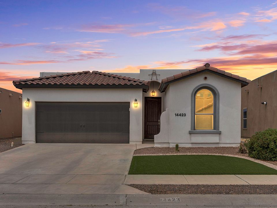 1st image of 14423 Loma Esmeralda Dr