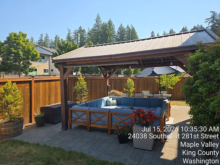 24038 SE 281st St — Photo 28