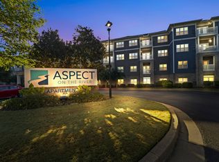 Aspect on the River, Canton, GA 30114