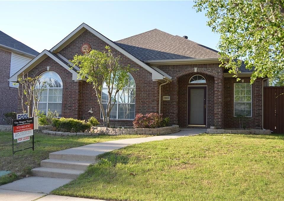 1st image of 4805 Tory Hill Ct