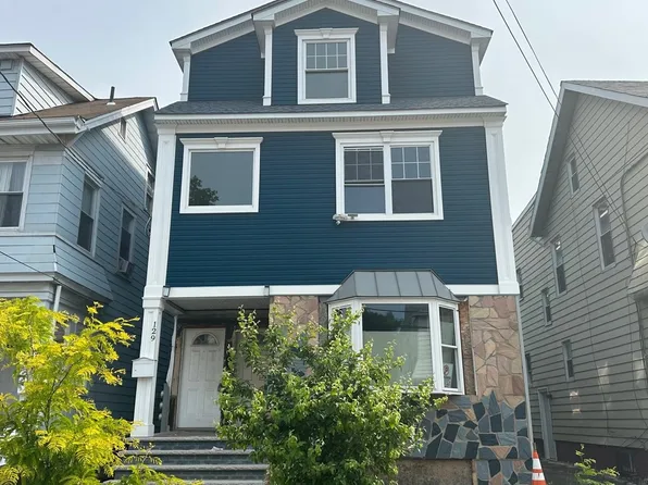 129 Paine Ave, Irvington, NJ 07111