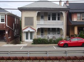 2830 Broadway Ave, Pittsburgh, PA