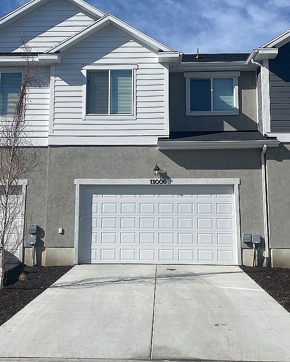 2nd image of 13006 S Oberon Ln #440