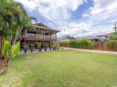 66-158 Haleiwa Rd, Haleiwa, HI, 96712