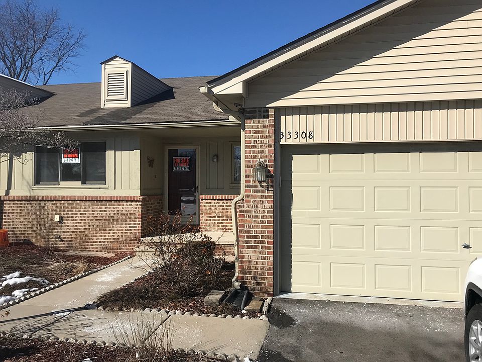 1st image of 33308 Mill Race Cir