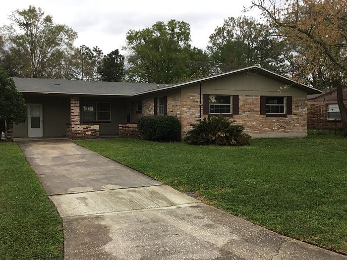 2073 Luana Dr E, Jacksonville, FL 32246 Zillow