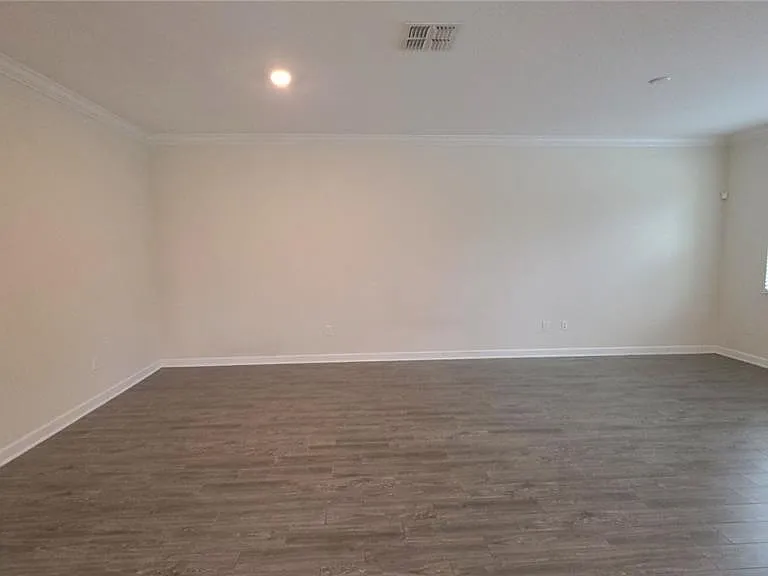 11150 Whistling Pine Way — Photo 7
