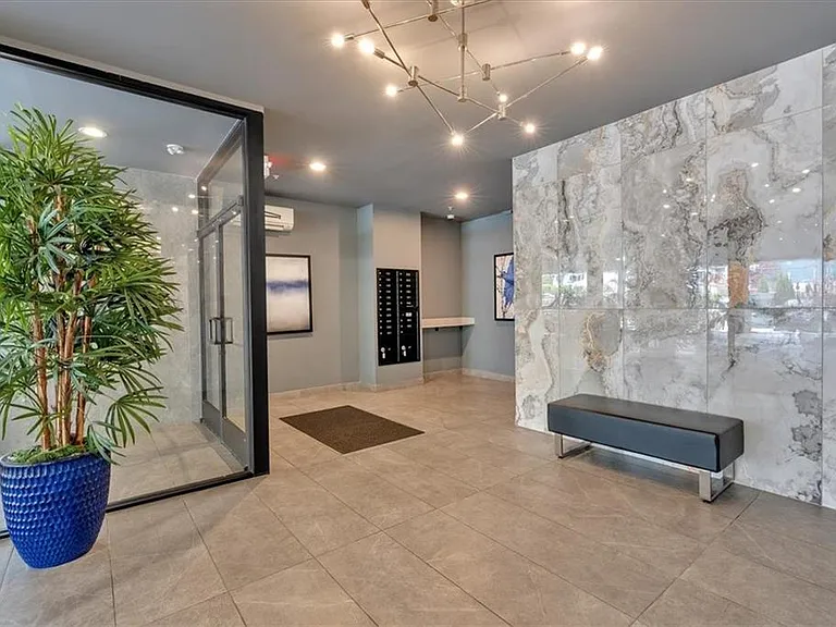 6890 Peachtree Dunwoody Rd #303 — Photo 4