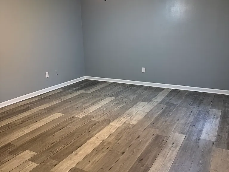 46 Dobbins Dr #46 — Photo 7