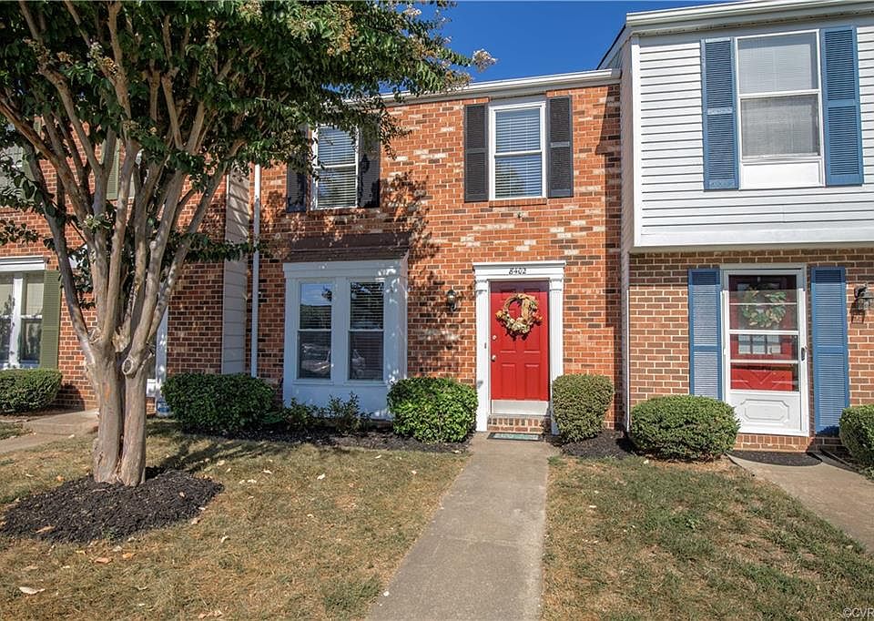 1st image of 8402 Klarey Ct