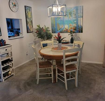 2nd image of 2929 SE Ocean Blvd APT 1309