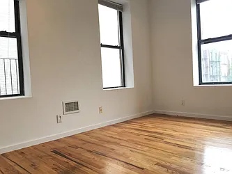 Rented by Immac Realty