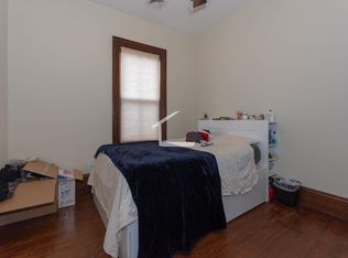 20 Worthington St #2-11Q, Roxbury Crossing, MA 02120