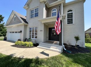 1090 Drakes Cove Rd S LOT 32, Adams, TN 37010