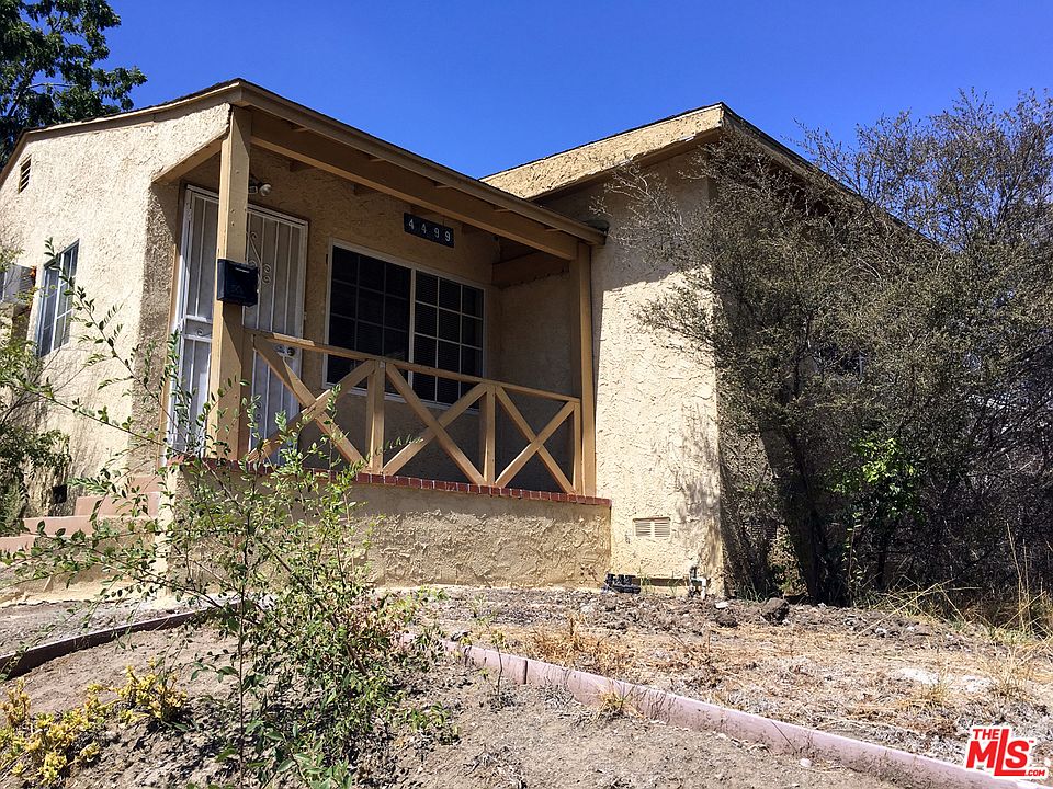 1st image of 4499 Bowman Blvd