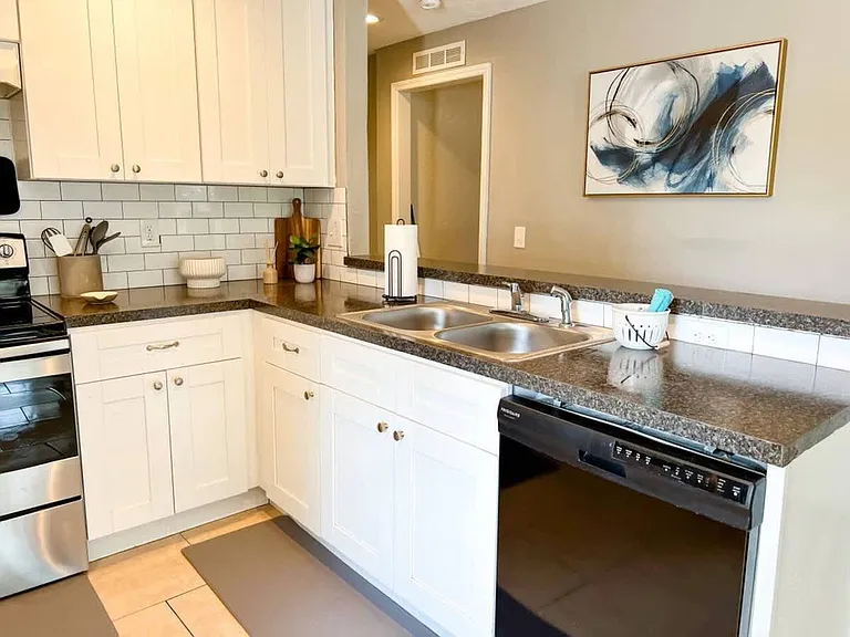 37132 Grassy Hill Ln #1 — Photo 13
