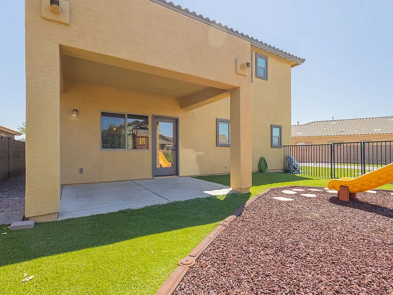 12821 N Fox Hollow Dr — Photo 34