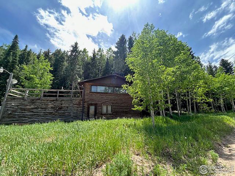 1st image of 79 BEAVER CREEK Dr