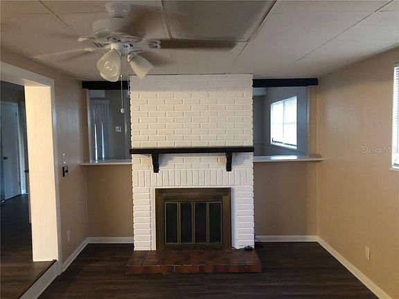 5th image of 4101 Land Ave